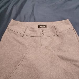 Women's pants